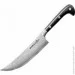     Samura Sultan  159  (SU-0086DB)