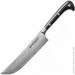   ͳ  Samura Sultan  164  (SU-0085DB)