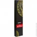   ͳ  Samura Sultan  164  (SU-0085DBW)