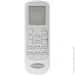  Samurai SMA-09HRN8T (1134827)