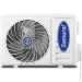 Samurai SMA-12HRN8T (1134828)