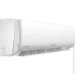  Samurai SMA-12HRN8T (1134828)