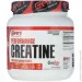  SAN Performance Creatine, 600 