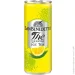 San Benedetto    / 0.33 (8001620014271)