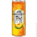 San Benedetto    / 0.33 (8001620014288)