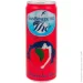 San Benedetto    / 0.33 (8001620014288)