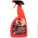 San Clean    PROF      0,75 