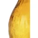 San Miguel   Arabe 75   4488DB48