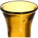 San Miguel   Arabe 75   4488DB48