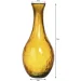 San Miguel   Arabe 75   4488DB48