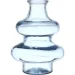 San Miguel   Aura 16   4908DB601