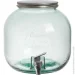 - San Miguel    Authentic 6  5296G20