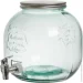 - San Miguel    Authentic 6  5296G20