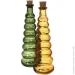  San Miguel    Bolas 120  -