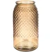 San Miguel  DIAMANTE 28  28  5947DB04
