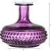 San Miguel   Diamond 11   5950DB464