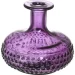 San Miguel   Diamond 11   5950DB464
