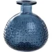 San Miguel   Diamond 12  - 5951DB150