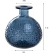 San Miguel   Diamond 12  - 5951DB150