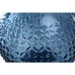 San Miguel   Diamond 12  - 5951DB150