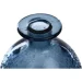 San Miguel   Diamond 12  - 5951DB150