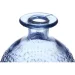 San Miguel   Diamond 12   5951DB511