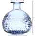 San Miguel   Diamond 12   5951DB511