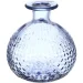 San Miguel   Diamond 12   5951DB511