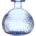 San Miguel   Diamond 12   5951DB511