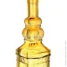   볿 San Miguel  MIGUELETE 700   