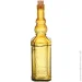   볿 San Miguel  MIGUELETE 700   