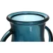 San Miguel   Pitcher 32   5530DB605