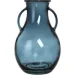 San Miguel   Pitcher 32   5530DB605