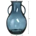 San Miguel   Pitcher 32   5530DB605