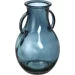 San Miguel   Pitcher 32   5530DB605