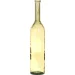 San Miguel   Rioja 100   4765DB411