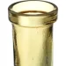 San Miguel   Rioja 100   4765DB411