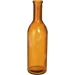 San Miguel   Rioja 50   4767DB48
