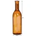 San Miguel   Rioja 50   4767DB48
