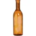 San Miguel   Rioja 50   4767DB48