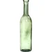 San Miguel   Rioja 75   4766DB622