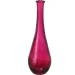 San Miguel   Teardrop 18   5302DB219