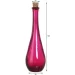 San Miguel   Teardrop 18   5302DB219
