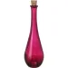 San Miguel   Teardrop 18   5302DB219