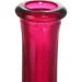 San Miguel   Teardrop 18   5302DB219
