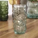San Miguel   Tiki  2361G20 550  1 .