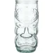 San Miguel   Tiki  2361G20 550  1 .