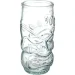 San Miguel   Tiki  2361G20 550  1 .