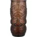  San Miguel Tiki  550 1