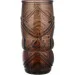  San Miguel Tiki  550 1